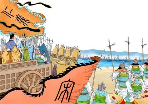 《魔法学院》完结漫画封面——51漫画全集阅读
